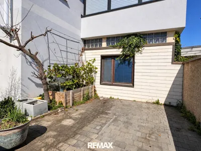 Immobilie kaufen in Murtal – 93 m², € 290.000 – Bild 49 von 52