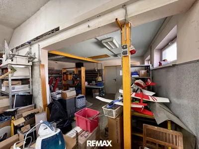 Immobilie kaufen in Murtal – 93 m², € 290.000 – Bild 40 von 52