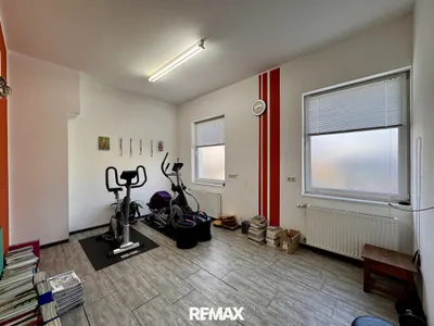 Immobilie kaufen in Murtal – 93 m², € 290.000 – Bild 26 von 52
