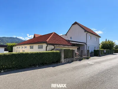 Immobilie kaufen in Murtal – 93 m², € 290.000 – Bild 3 von 52