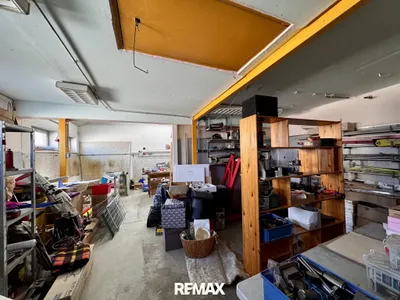 Immobilie kaufen in Murtal – 93 m², € 290.000 – Bild 41 von 52