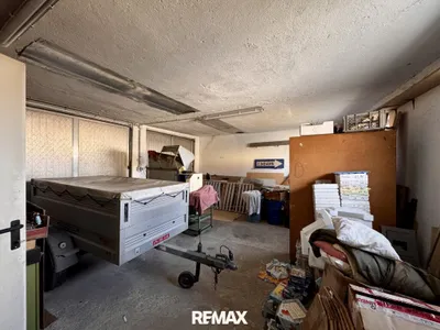 Immobilie kaufen in Murtal – 93 m², € 290.000 – Bild 46 von 52