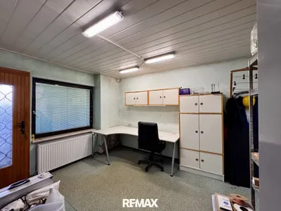 Immobilie kaufen in Murtal – 93 m², € 290.000 – Bild 30 von 52