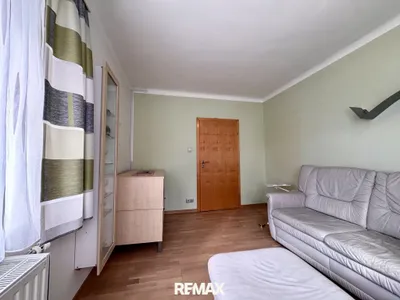 Immobilie kaufen in Murtal – 93 m², € 290.000 – Bild 13 von 52