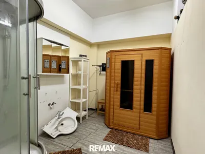 Immobilie kaufen in Murtal – 93 m², € 290.000 – Bild 28 von 52