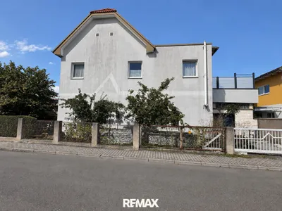 Immobilie kaufen in Murtal – 93 m², € 290.000 – Bild 7 von 52