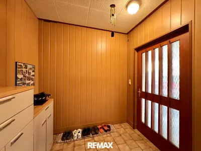 Immobilie kaufen in Murtal – 93 m², € 290.000 – Bild 23 von 52