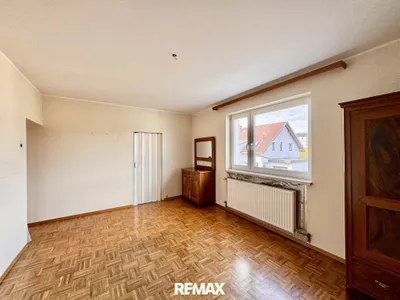 Immobilie kaufen in Murtal – 93 m², € 290.000 – Bild 18 von 52
