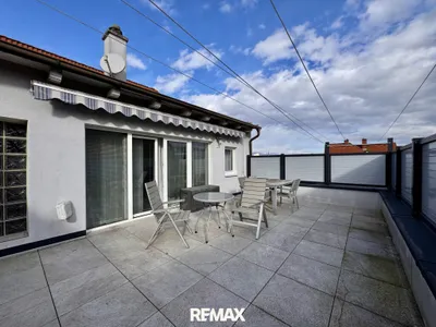 Immobilie kaufen in Murtal – 93 m², € 290.000 – Bild 16 von 52