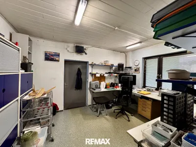 Immobilie kaufen in Murtal – 93 m², € 290.000 – Bild 31 von 52