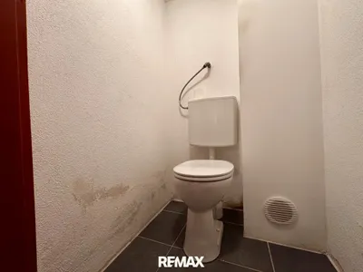 Immobilie kaufen in Murtal – 93 m², € 290.000 – Bild 43 von 52