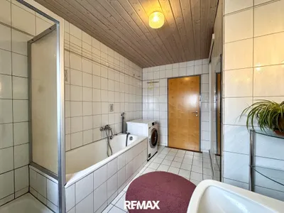 Immobilie kaufen in Murtal – 93 m², € 290.000 – Bild 20 von 52