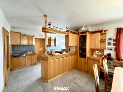 Immobilie kaufen in Murtal – 93 m², € 290.000 – Bild 10 von 52