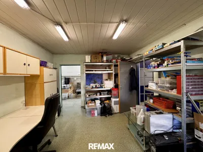 Immobilie kaufen in Murtal – 93 m², € 290.000 – Bild 29 von 52