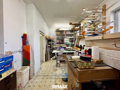 Immobilie kaufen in Murtal – 93 m², € 290.000 – Bild 38 von 52