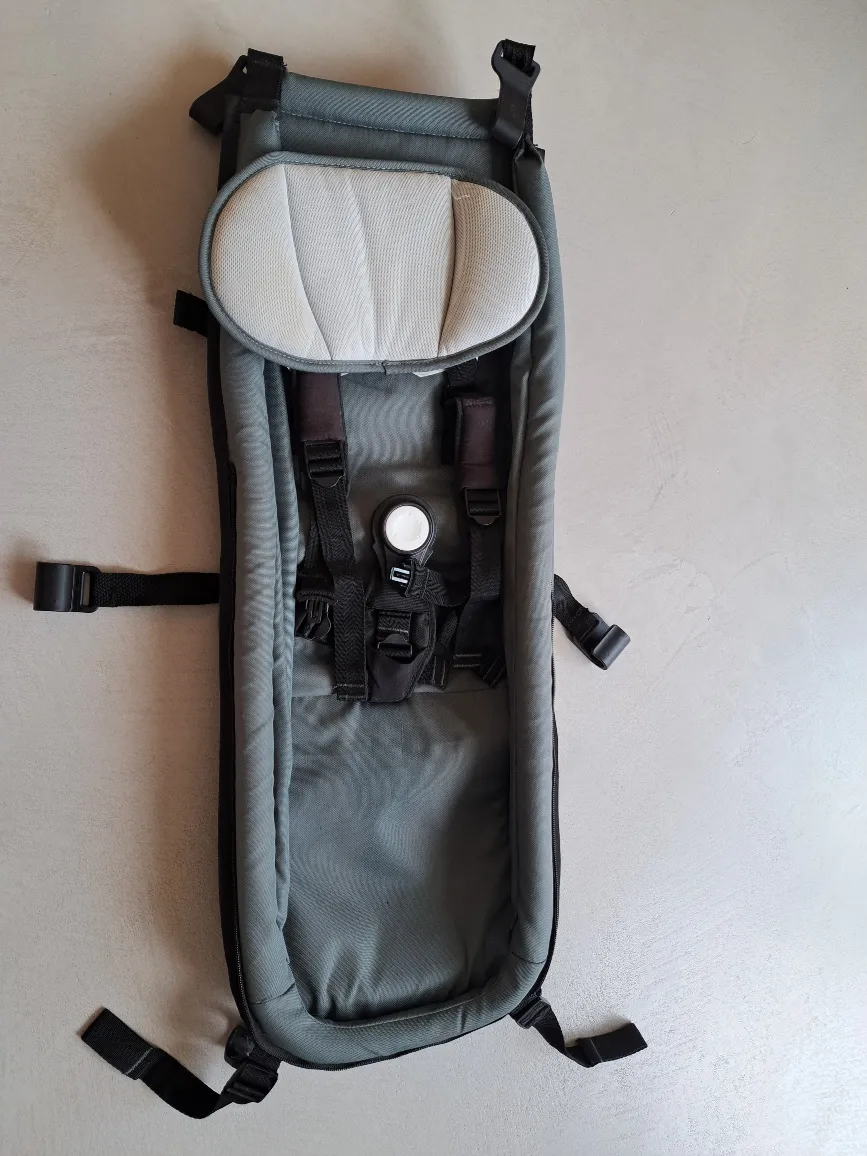 transparente markisen pvc Strapazierfähige, wasserdichte PVC-Plane mit Ösen für Terrassenzelt, anpassbare Markise für den Außenbereich, Vinyl-Vorhang, Seitenwand, Koala Gear AMA Seitentasche (Farbe):Khaki Regenbogen Design