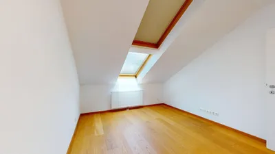 3-Zimmer-Wohnung kaufen in Wien – 79 m², € 650.000 – Bild 10 von 21