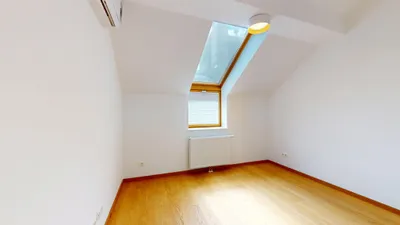 3-Zimmer-Wohnung kaufen in Wien – 79 m², € 650.000 – Bild 11 von 21