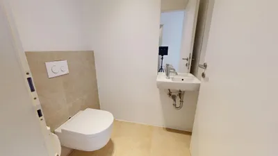 3-Zimmer-Wohnung kaufen in Wien – 79 m², € 650.000 – Bild 19 von 21