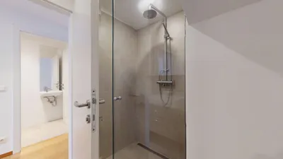 3-Zimmer-Wohnung kaufen in Wien – 79 m², € 650.000 – Bild 17 von 21