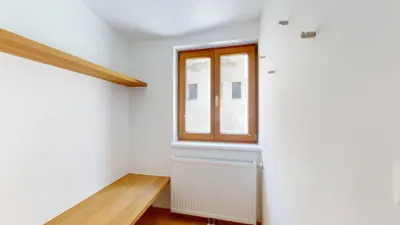 3-Zimmer-Wohnung kaufen in Wien – 79 m², € 650.000 – Bild 15 von 21