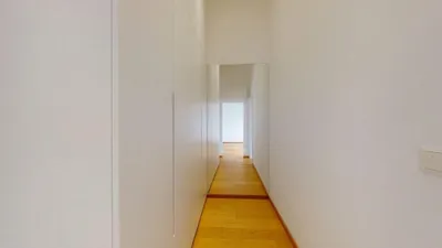 3-Zimmer-Wohnung kaufen in Wien – 79 m², € 650.000 – Bild 14 von 21