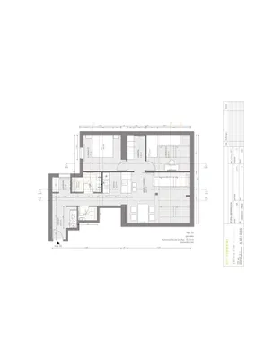 3-Zimmer-Wohnung kaufen in Wien – 79 m², € 650.000 – Bild 21 von 21