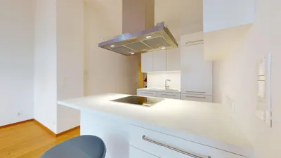 3-Zimmer-Wohnung kaufen in Wien – 79 m², € 650.000 – Bild 8 von 21