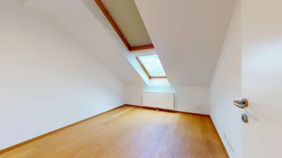 3-Zimmer-Wohnung kaufen in Wien – 79 m², € 650.000 – Bild 9 von 21