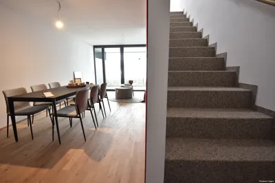 3-Zimmer-Wohnung mieten in Dornbirn – 76 m², € 1.440 – Bild 5 von 13