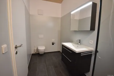3-Zimmer-Wohnung mieten in Dornbirn – 76 m², € 1.440 – Bild 11 von 13