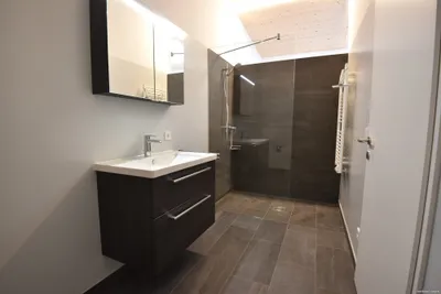 3-Zimmer-Wohnung mieten in Dornbirn – 76 m², € 1.440 – Bild 10 von 13