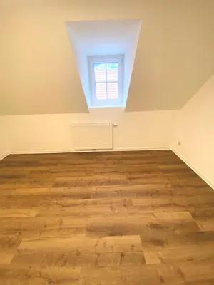 3-Zimmer-Wohnung mieten in Bruck-Mürzzuschlag – 83 m², € 620 – Bild 7 von 9