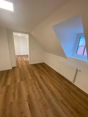 3-Zimmer-Wohnung mieten in Bruck-Mürzzuschlag – 83 m², € 620 – Bild 6 von 9