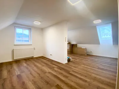3-Zimmer-Wohnung mieten in Bruck-Mürzzuschlag – 83 m², € 620 – Bild 2 von 9