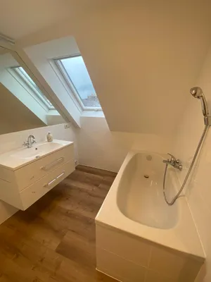 3-Zimmer-Wohnung mieten in Bruck-Mürzzuschlag – 83 m², € 620 – Bild 8 von 9