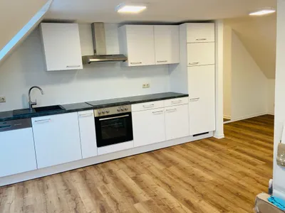 3-Zimmer-Wohnung mieten in Bruck-Mürzzuschlag – 83 m², € 620 – Bild 5 von 9
