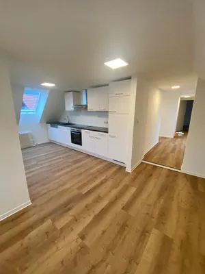 3-Zimmer-Wohnung mieten in Bruck-Mürzzuschlag – 83 m², € 620 – Bild 3 von 9