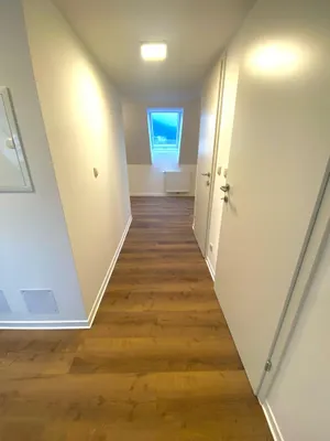 3-Zimmer-Wohnung mieten in Bruck-Mürzzuschlag – 83 m², € 620 – Bild 4 von 9