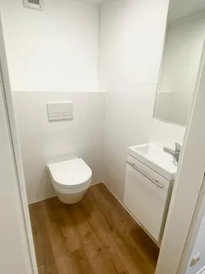 3-Zimmer-Wohnung mieten in Bruck-Mürzzuschlag – 83 m², € 620 – Bild 9 von 9