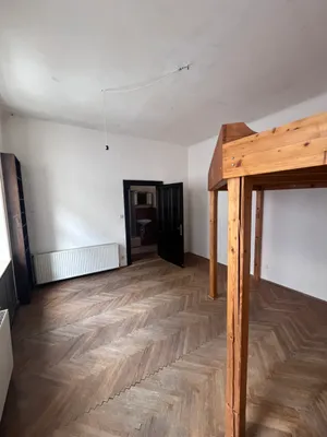 Studio Wohnung in 1090