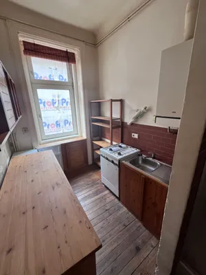 Studio Wohnung in 1090 – Bild 2