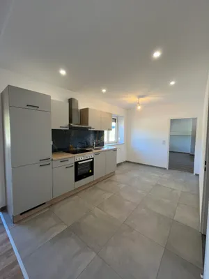 2-Zimmer-Wohnung mieten in Perg – 58 m², € 900 – Bild 6 von 24