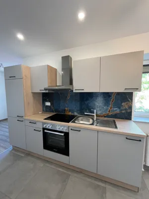 2-Zimmer-Wohnung mieten in Perg – 58 m², € 900 – Bild 2 von 24