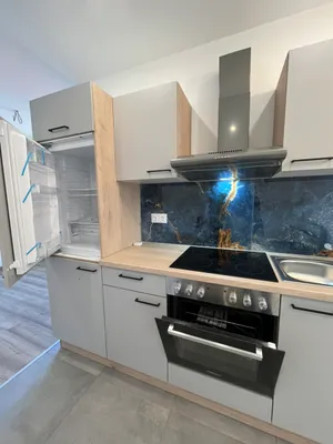 2-Zimmer-Wohnung mieten in Perg – 58 m², € 900 – Bild 3 von 24