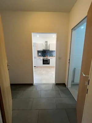 2-Zimmer-Wohnung mieten in Perg – 58 m², € 900 – Bild 21 von 24
