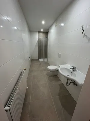 2-Zimmer-Wohnung mieten in Perg – 58 m², € 900 – Bild 17 von 24