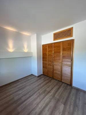 2-Zimmer-Wohnung mieten in Perg – 58 m², € 900 – Bild 11 von 24