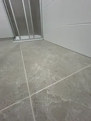 2-Zimmer-Wohnung mieten in Perg – 58 m², € 900 – Bild 20 von 24