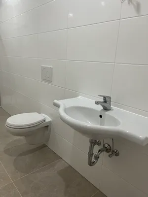 2-Zimmer-Wohnung mieten in Perg – 58 m², € 900 – Bild 19 von 24